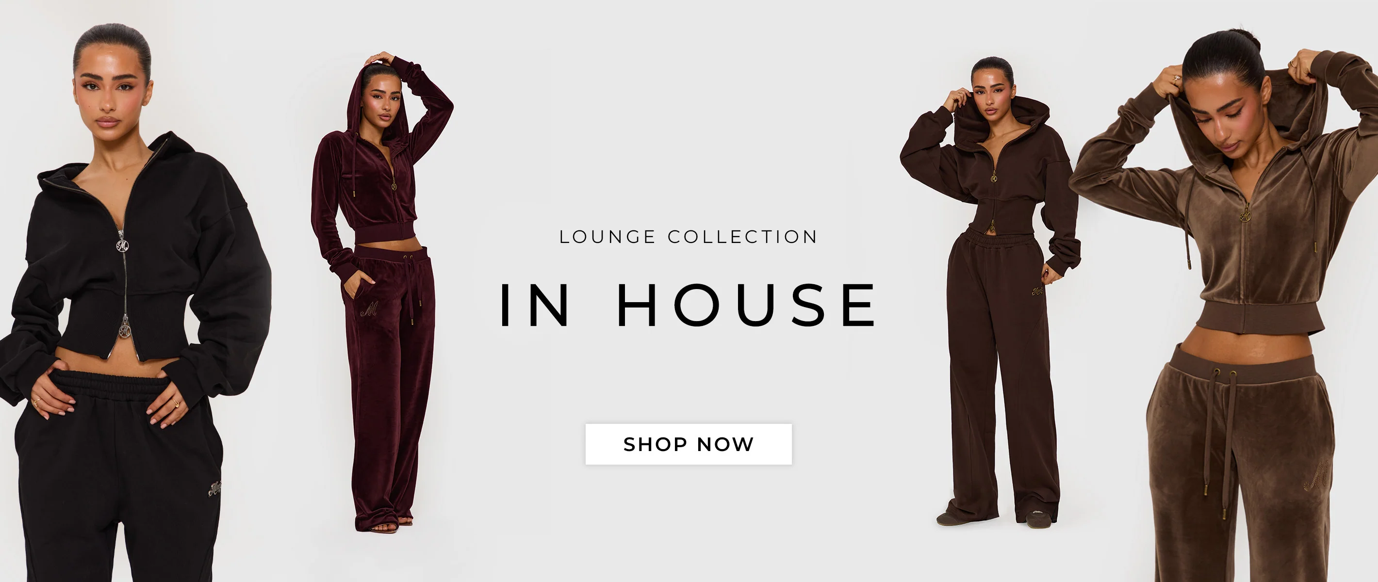 Bold Prints, Endless Style