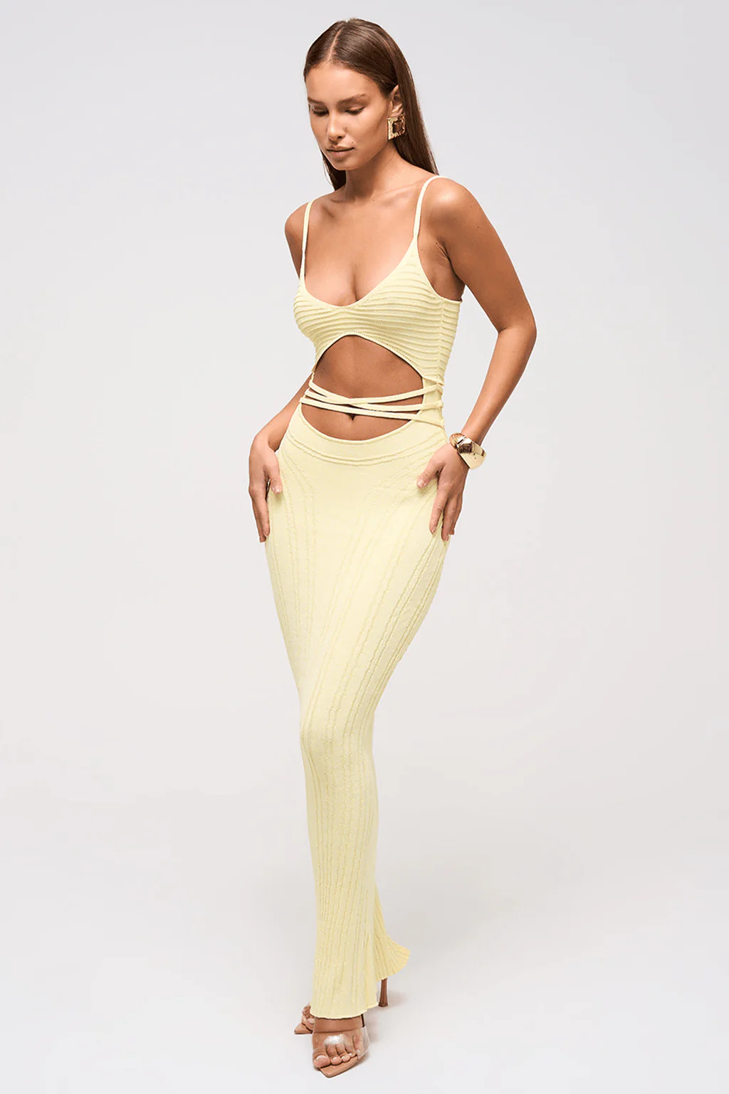 SALE DRESSES
